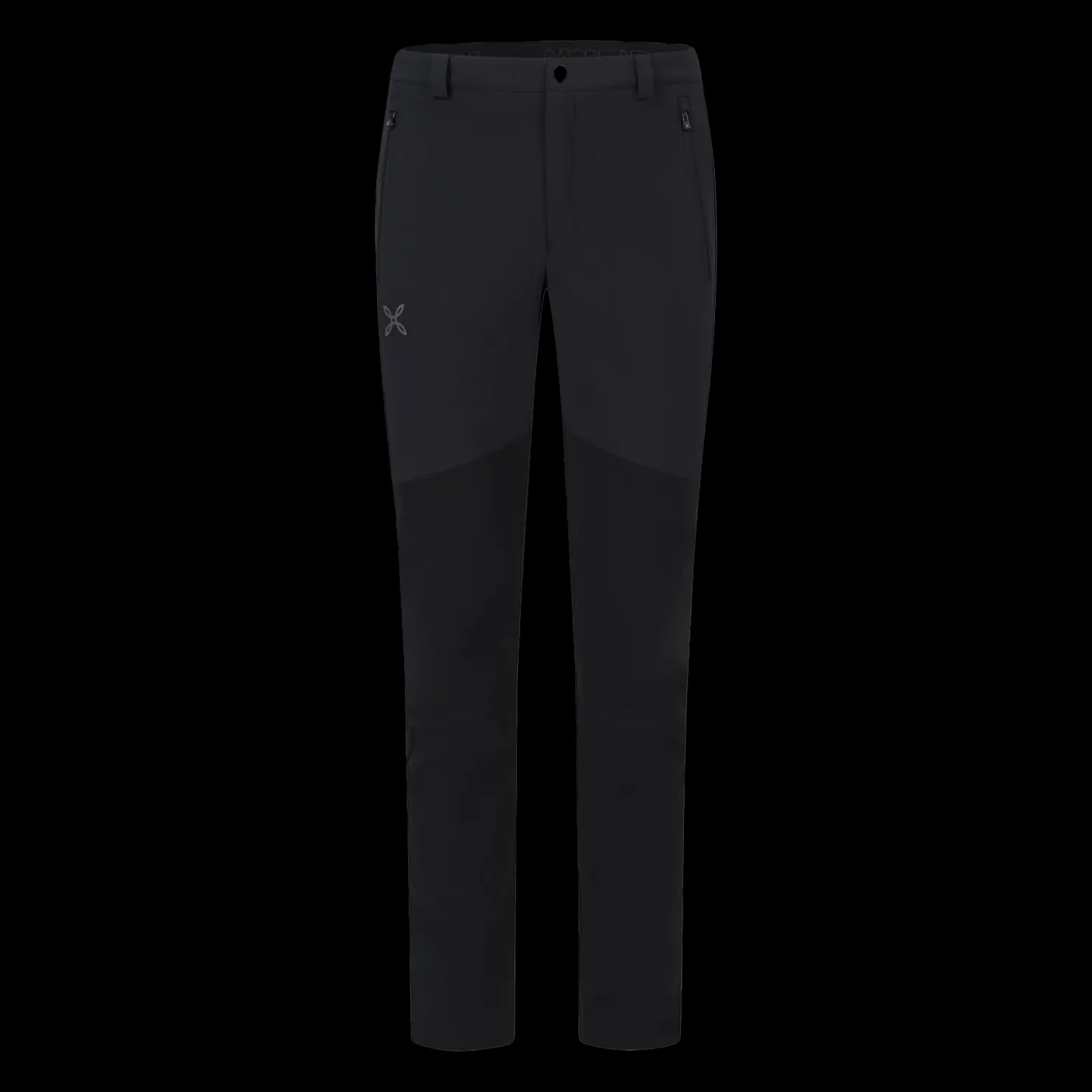 PRESANELLA PANTS