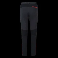 PRESANELLA PANTS