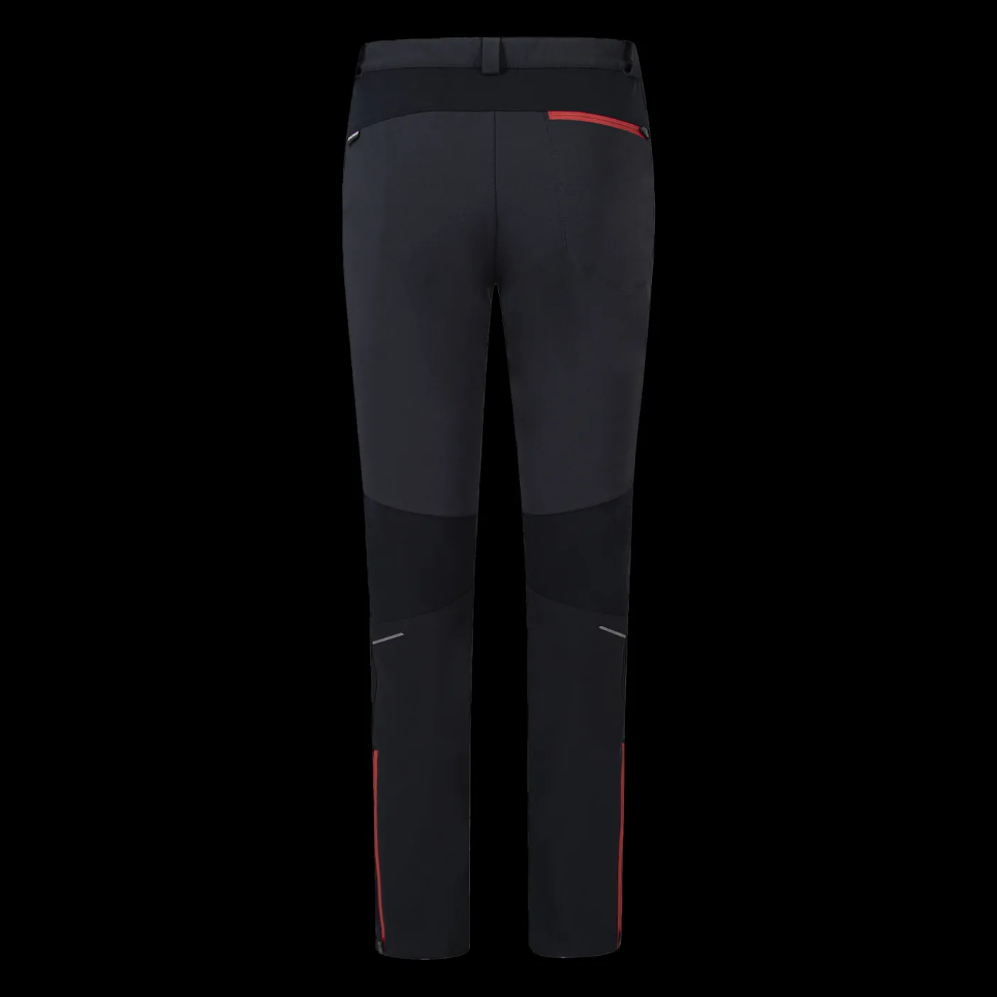 PRESANELLA PANTS