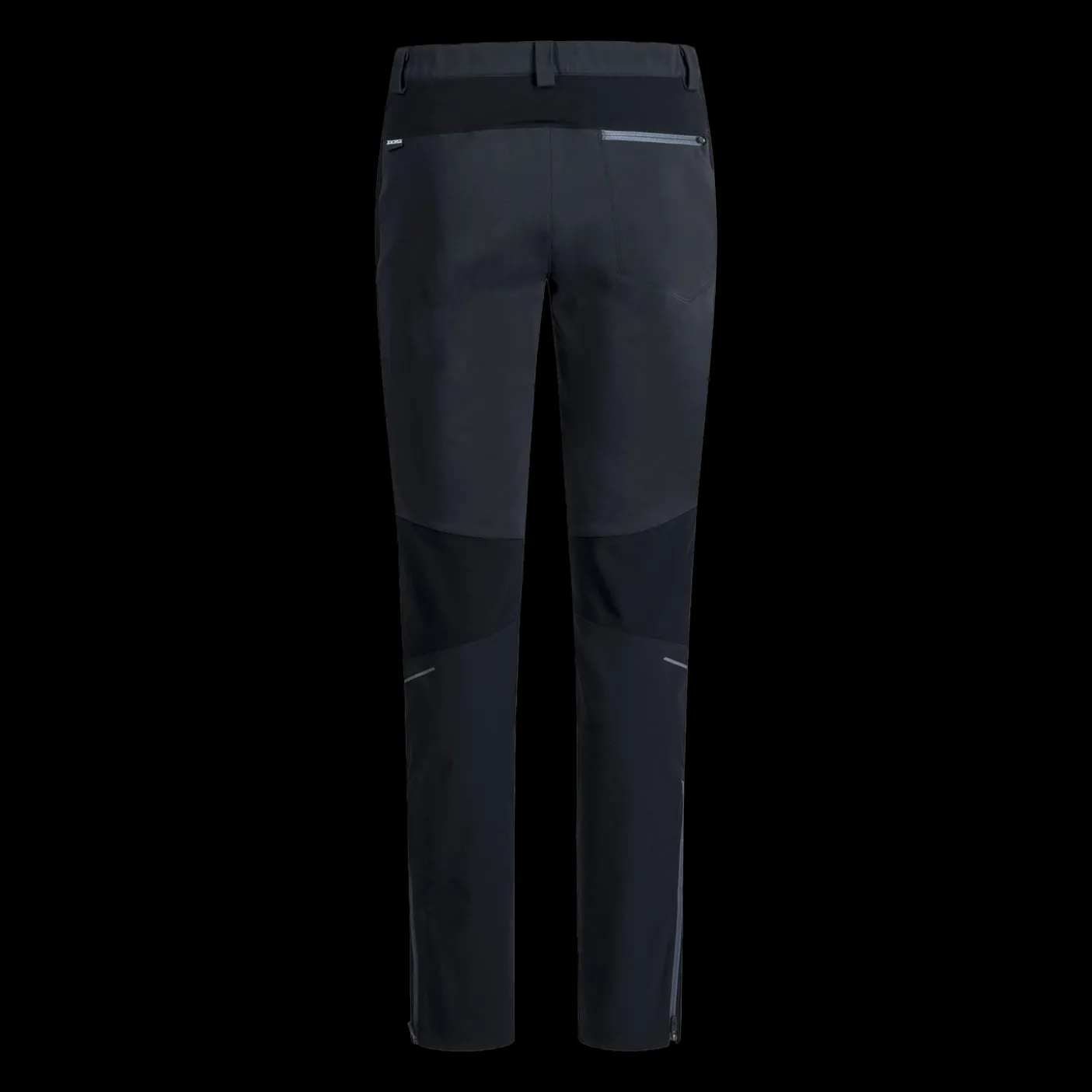 PRESANELLA PANTS