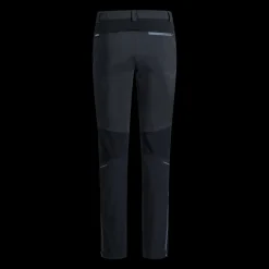 PRESANELLA PANTS
