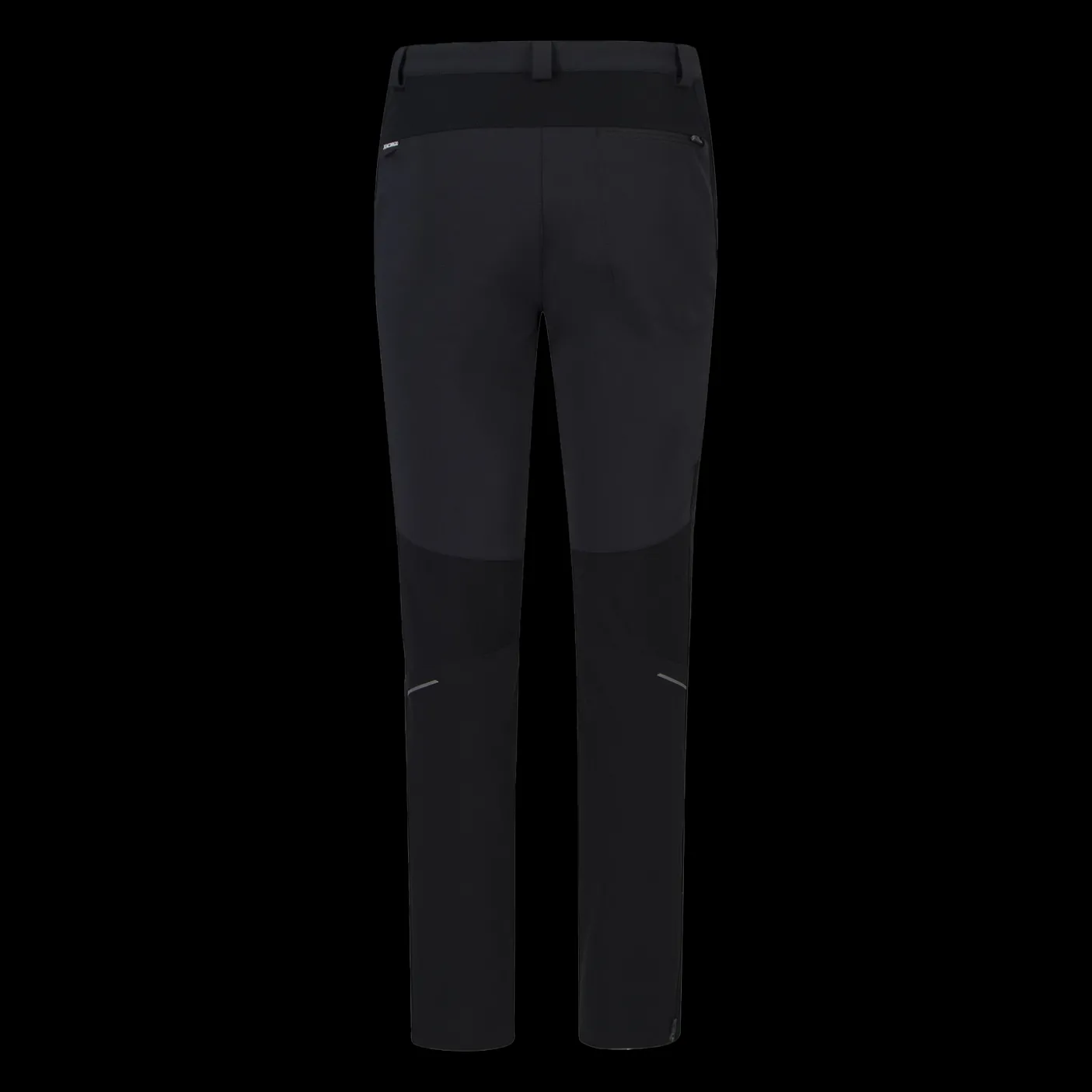 PRESANELLA PANTS