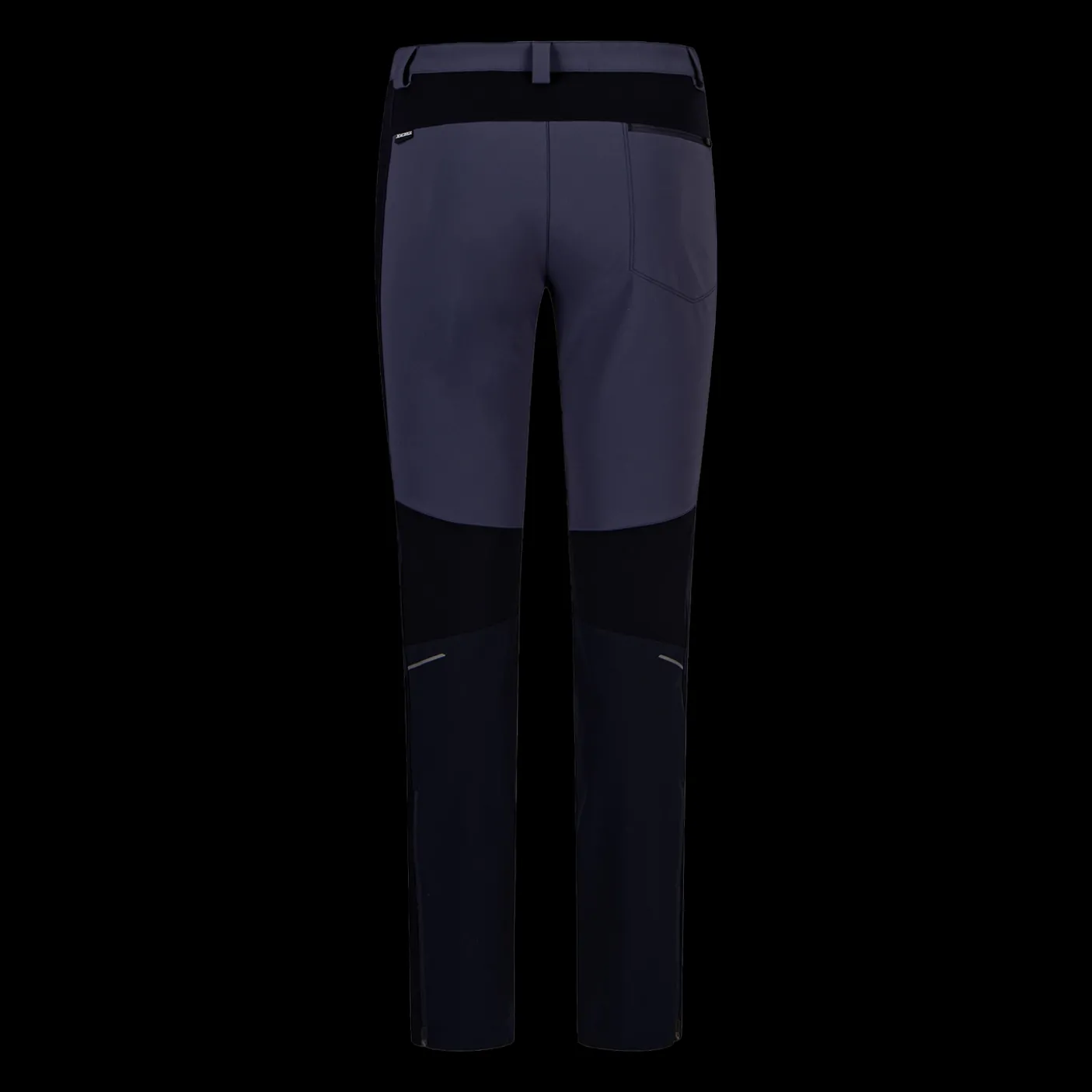 PRESANELLA PANTS