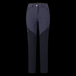 PRESANELLA PANTS WOMAN