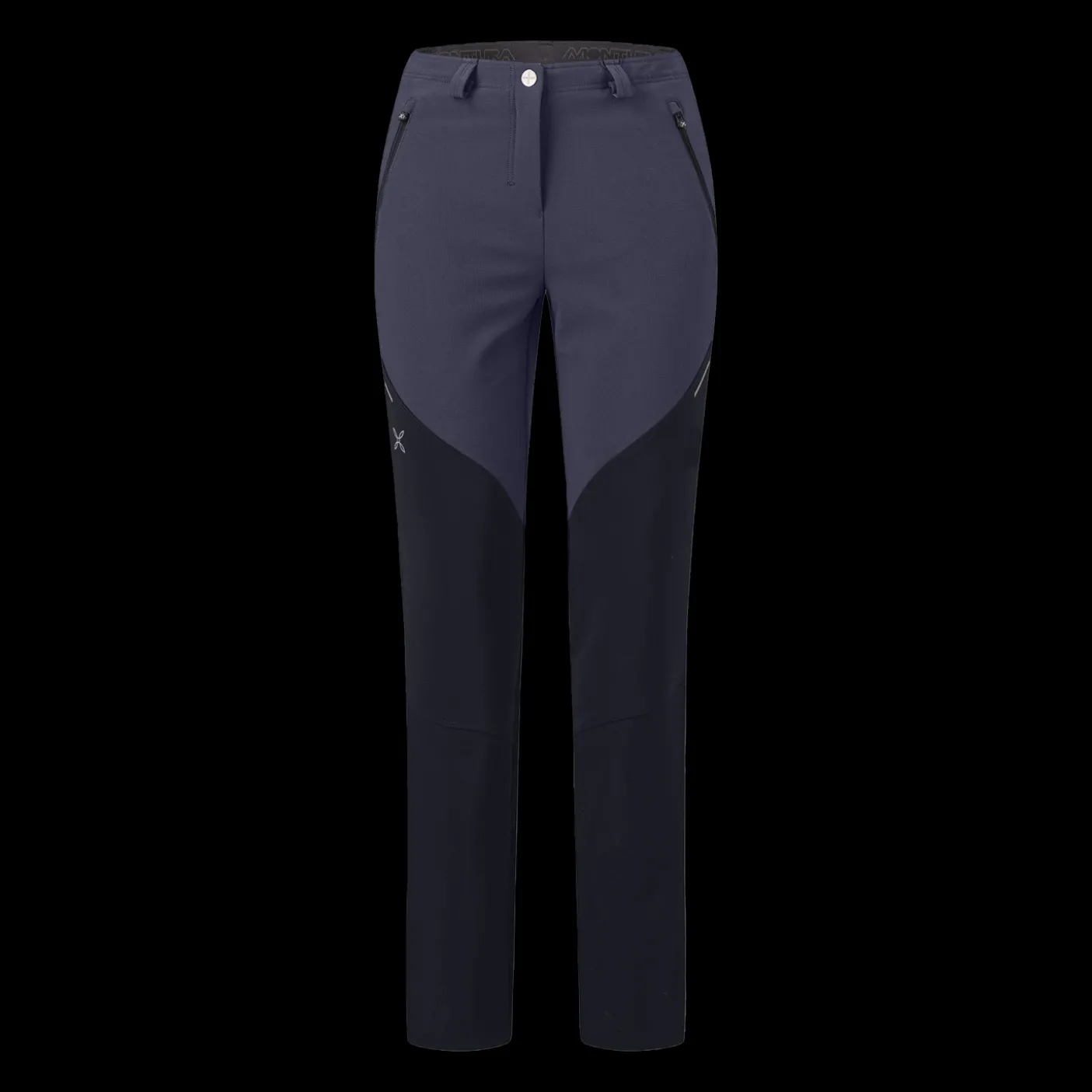 PRESANELLA PANTS WOMAN