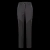 PRESANELLA PANTS WOMAN