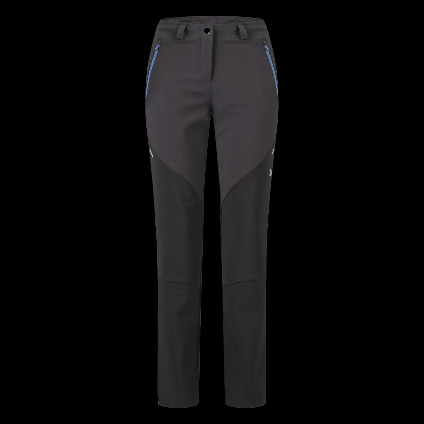 PRESANELLA PANTS WOMAN