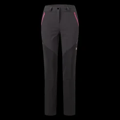 PRESANELLA PANTS WOMAN