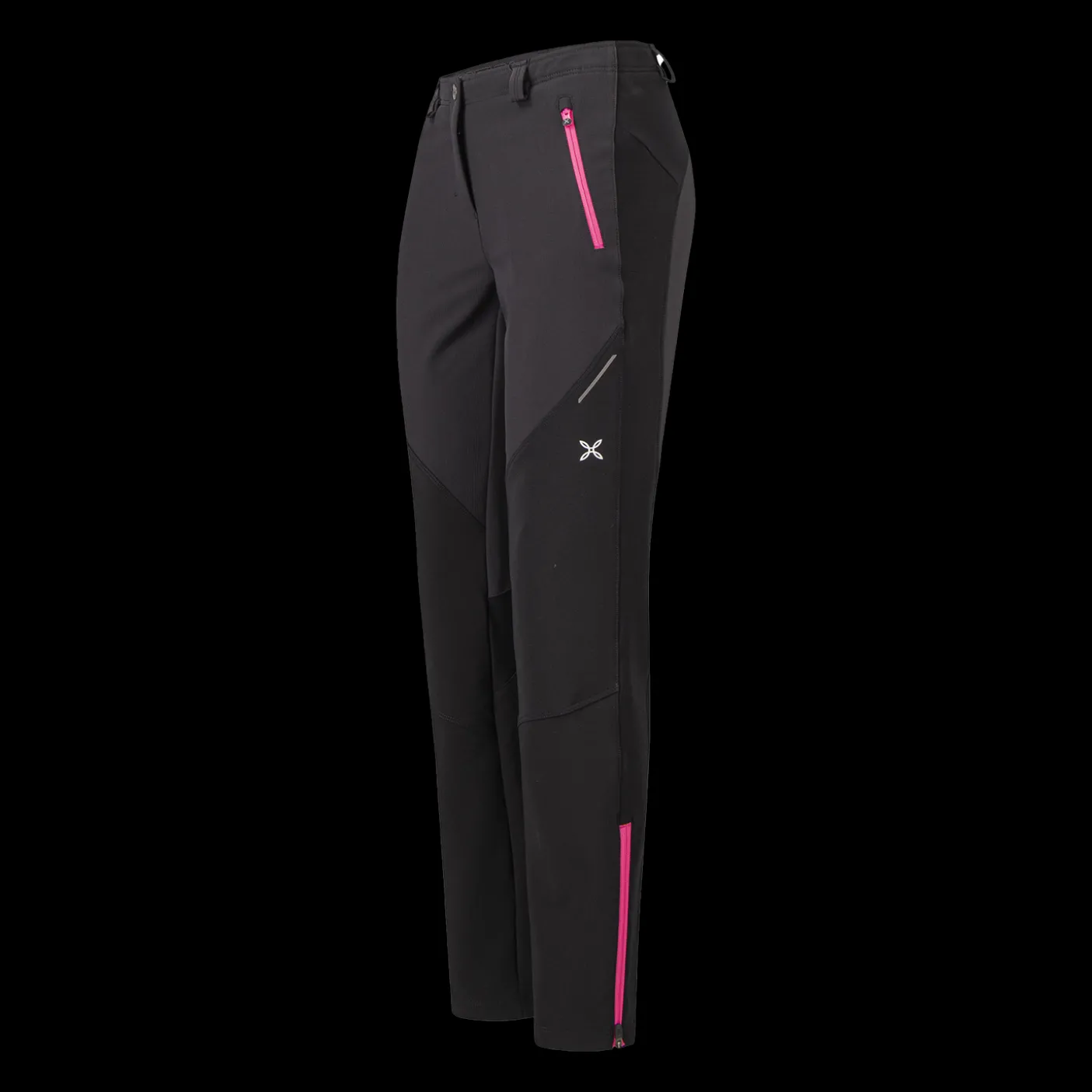 PRESANELLA PANTS WOMAN