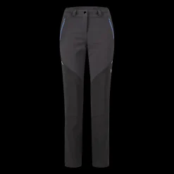 PRESANELLA PANTS WOMAN