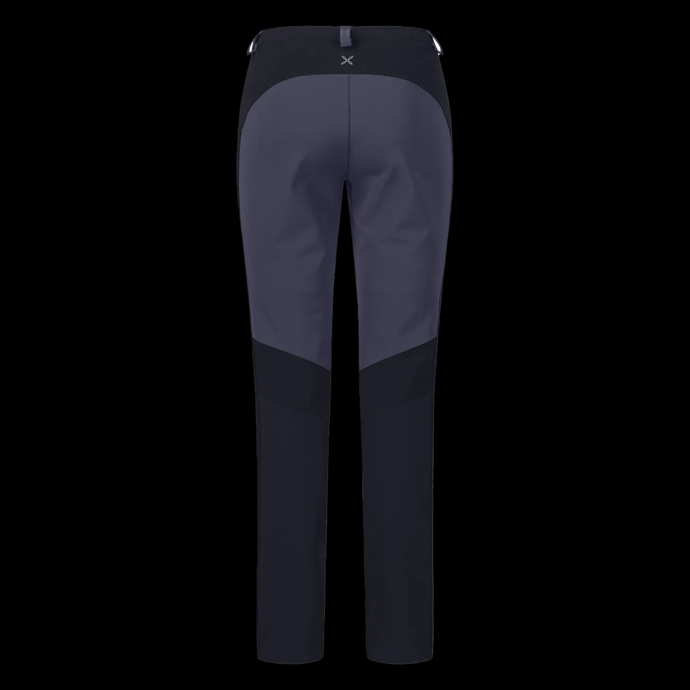 PRESANELLA PANTS WOMAN