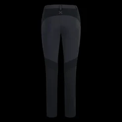 PRESANELLA PANTS WOMAN