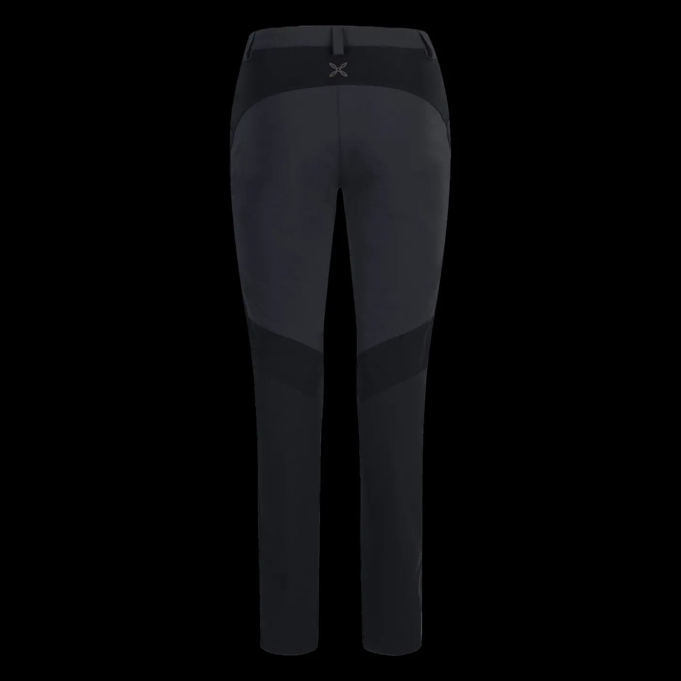 PRESANELLA PANTS WOMAN