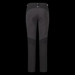 PRESANELLA PANTS WOMAN