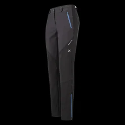 PRESANELLA PANTS WOMAN
