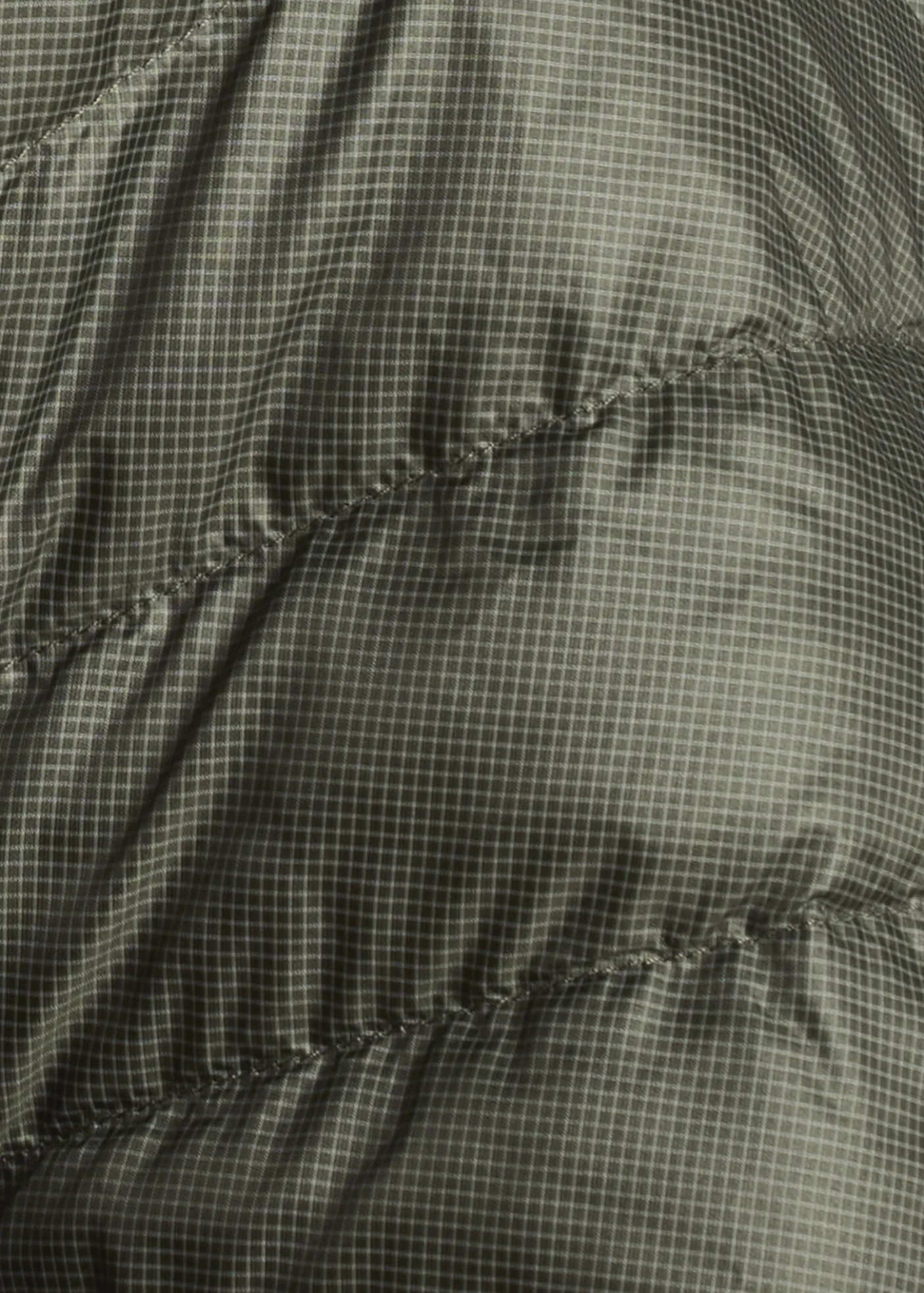 PURE DUVET
