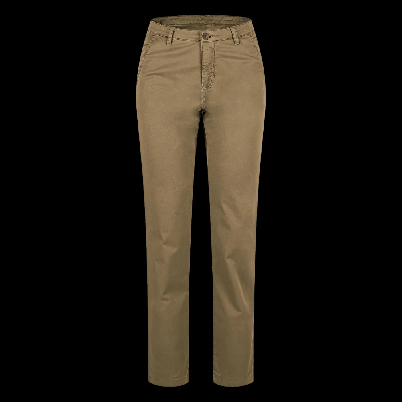 RADICAL PANTS WOMAN