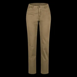 RADICAL PANTS WOMAN