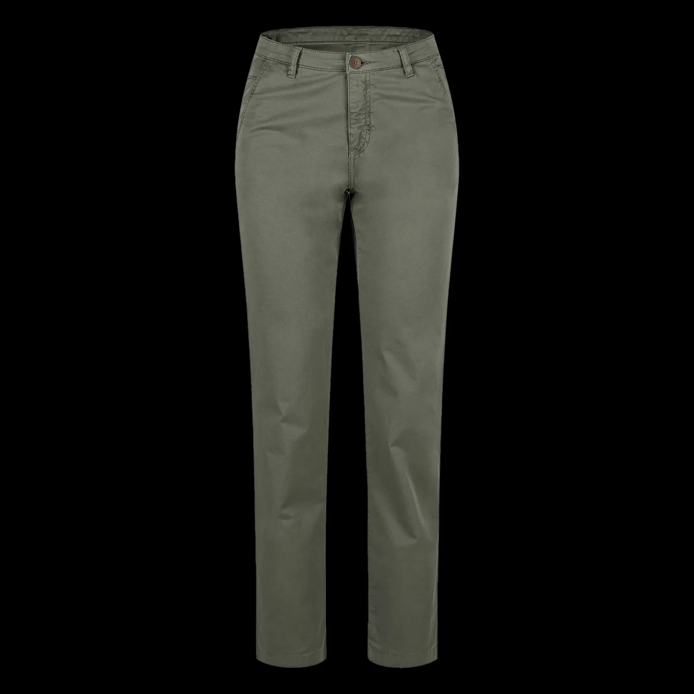 RADICAL PANTS WOMAN