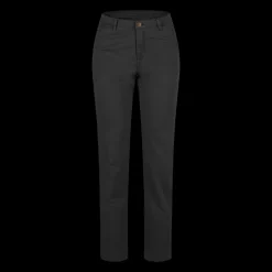 RADICAL PANTS WOMAN
