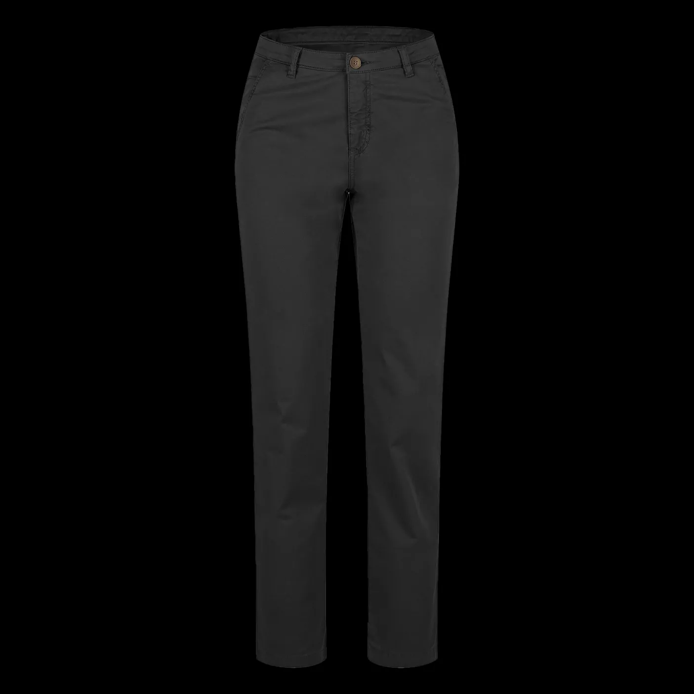 RADICAL PANTS WOMAN