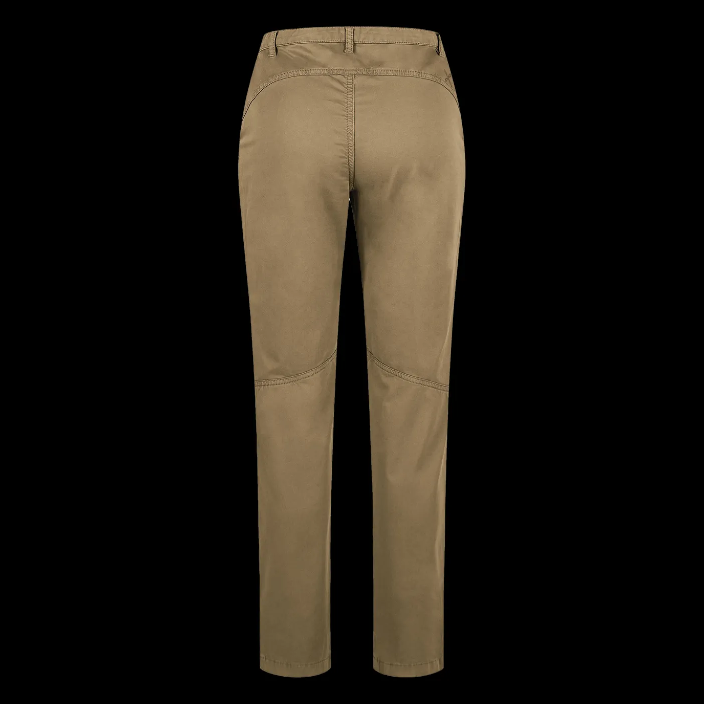 RADICAL PANTS WOMAN