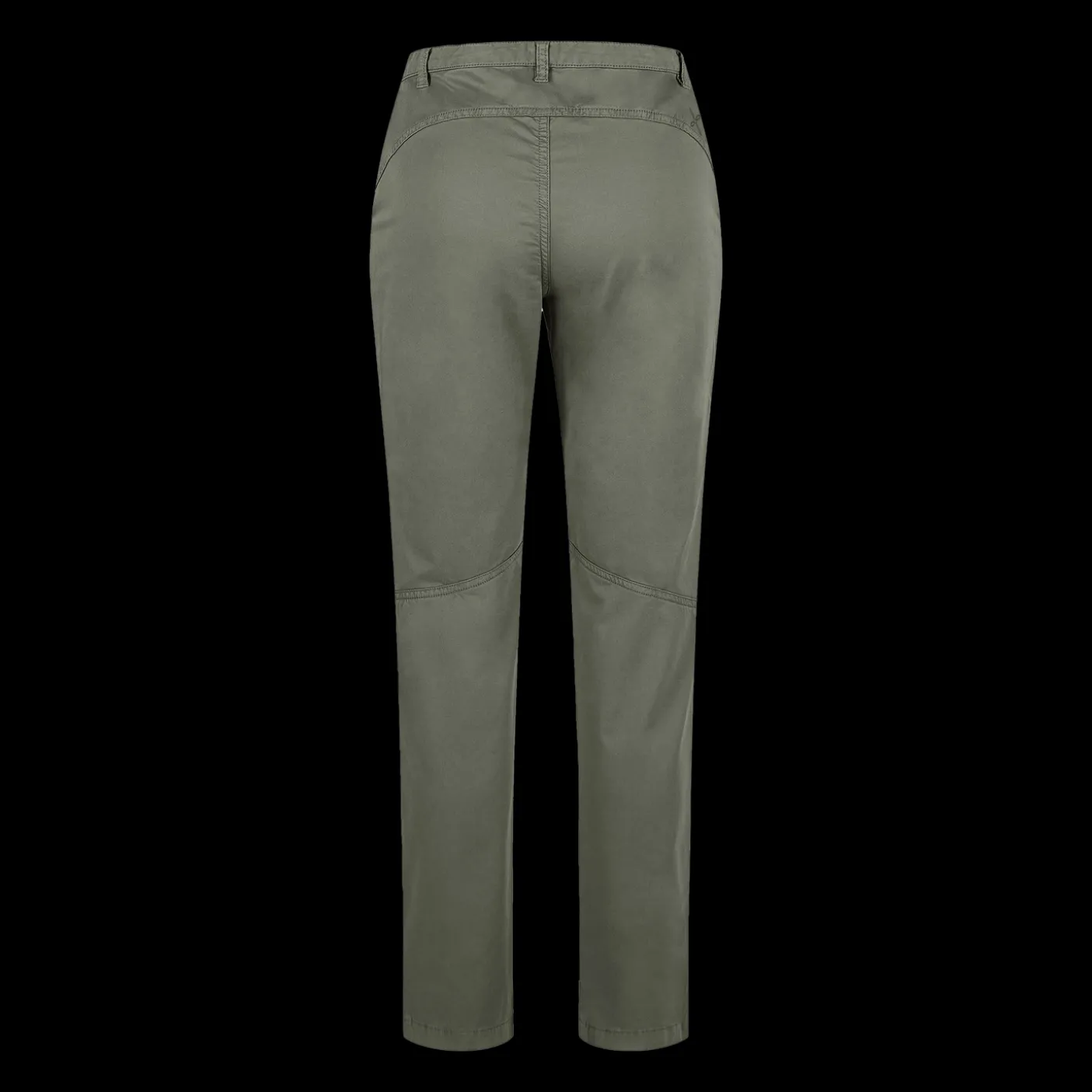 RADICAL PANTS WOMAN
