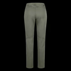 RADICAL PANTS WOMAN