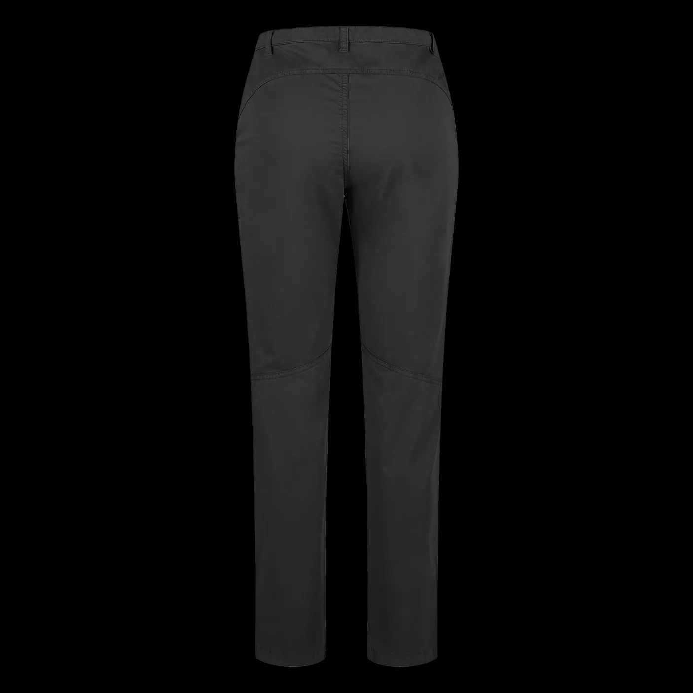 RADICAL PANTS WOMAN