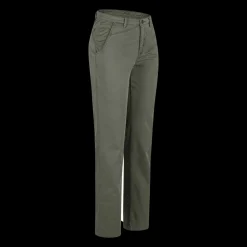 RADICAL PANTS WOMAN