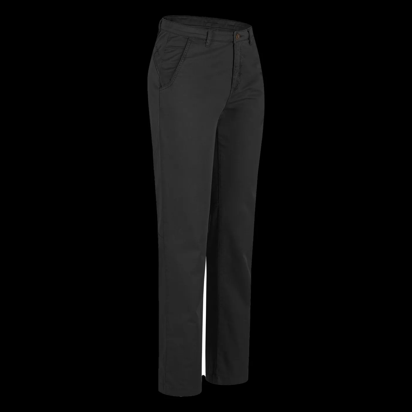 RADICAL PANTS WOMAN