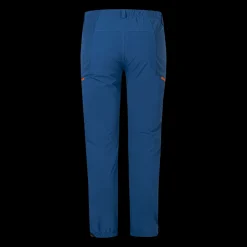 RAISE PANTS