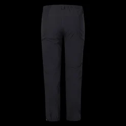 RAISE PANTS
