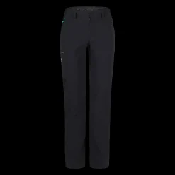 RAISE PANTS WOMAN