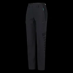 RAISE PANTS WOMAN