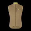 RANDO CYCLING ALPHA VEST