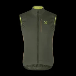 RANDO CYCLING ALPHA VEST