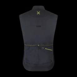 RANDO CYCLING ALPHA VEST