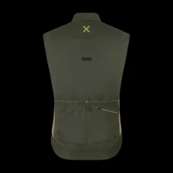 RANDO CYCLING ALPHA VEST