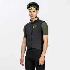 RANDO CYCLING ALPHA VEST