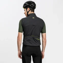 RANDO CYCLING ALPHA VEST