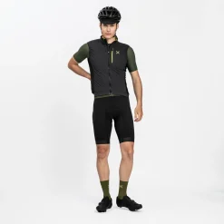 RANDO CYCLING ALPHA VEST