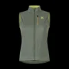 RANDO CYCLING ALPHA VEST WOMAN