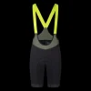 RANDO CYCLING BIBSHORT