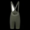 RANDO CYCLING BIBSHORT
