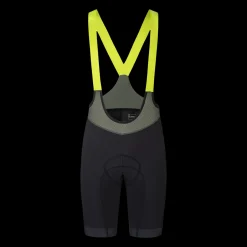 RANDO CYCLING BIBSHORT