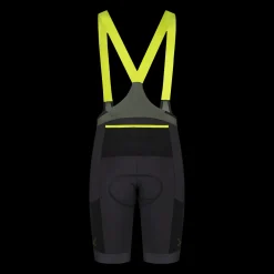RANDO CYCLING BIBSHORT