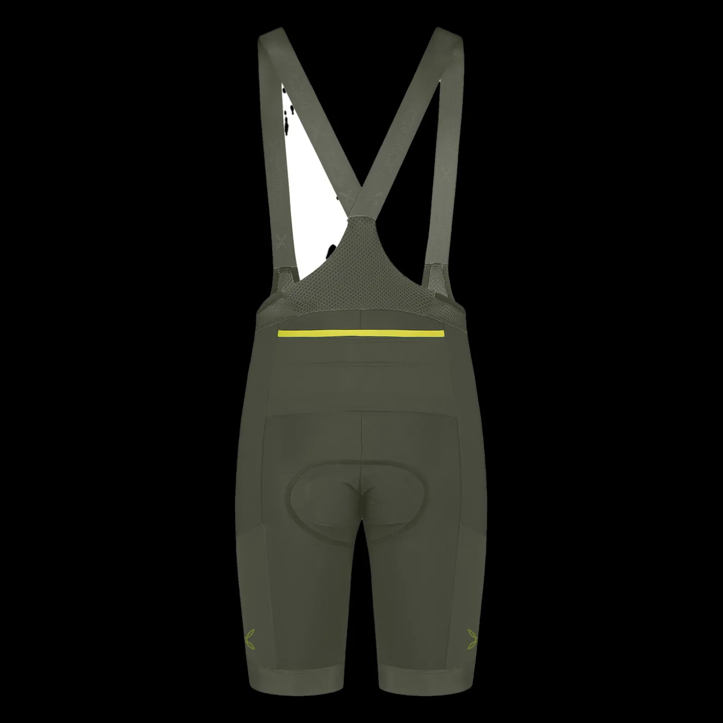 RANDO CYCLING BIBSHORT