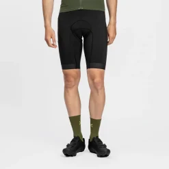 RANDO CYCLING BIBSHORT