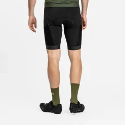RANDO CYCLING BIBSHORT